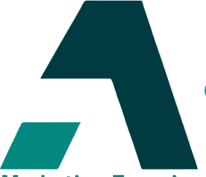 Aicrea