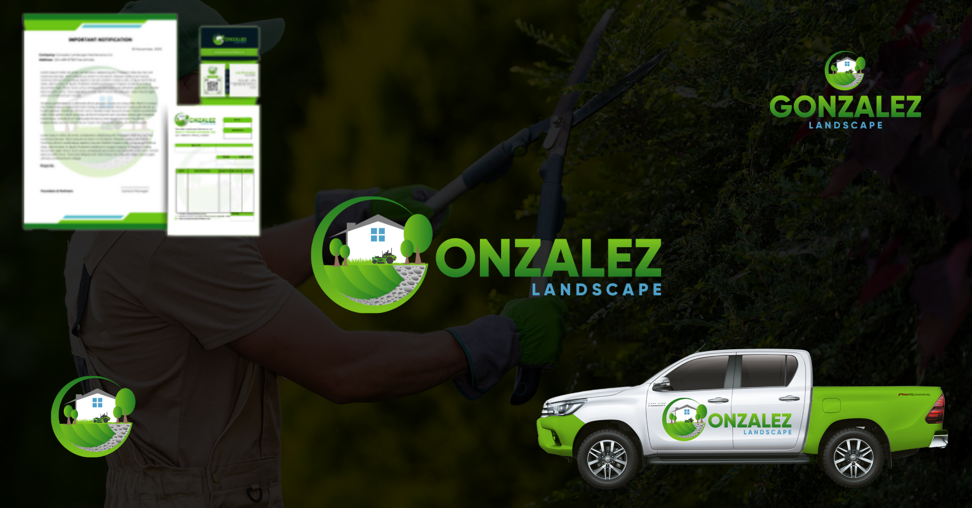Proyecto Aicrea 01