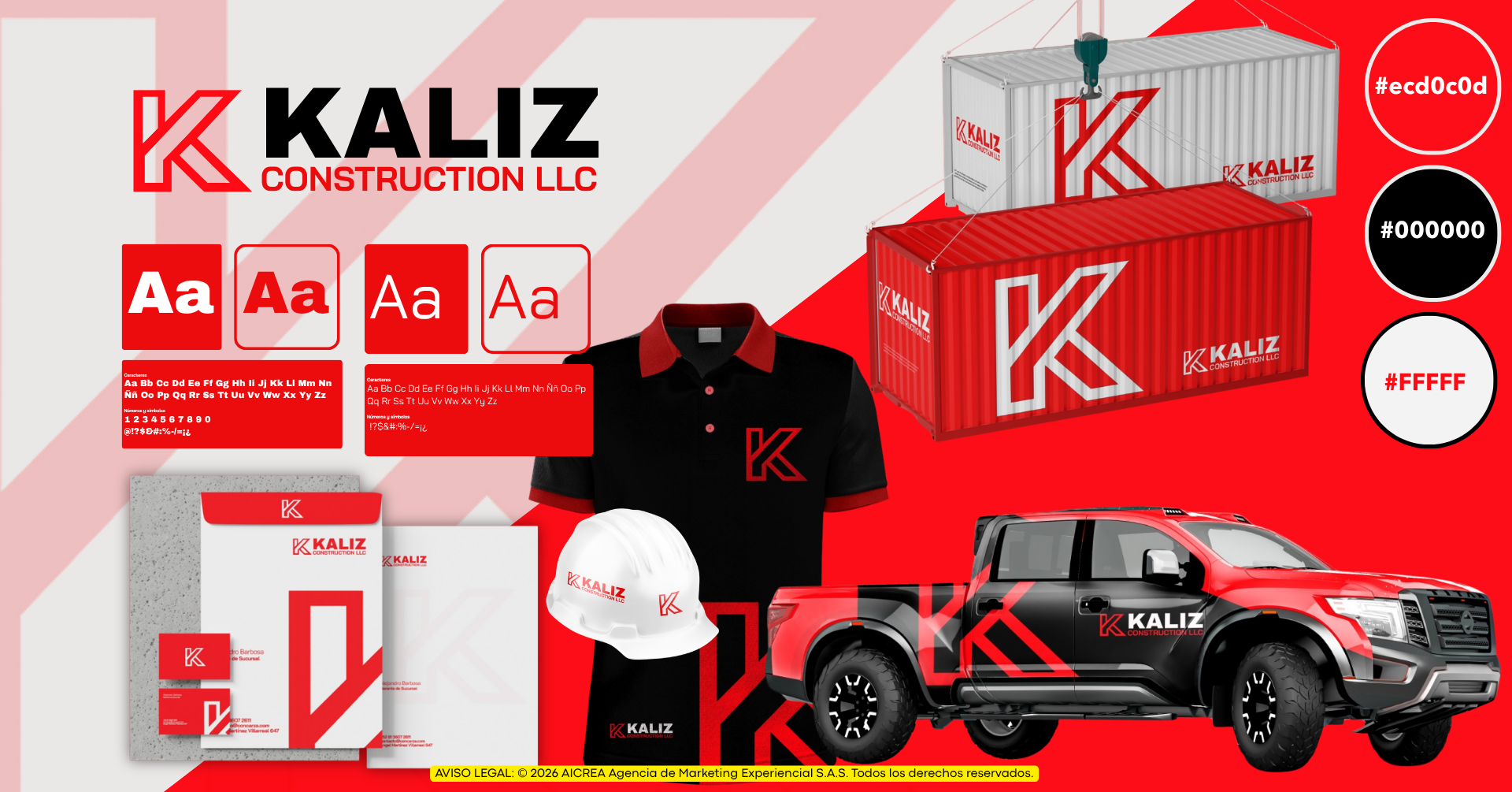 Proyecto Aicrea 03