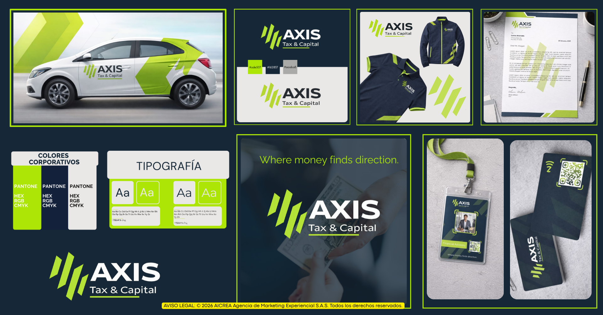 Proyecto Aicrea 04