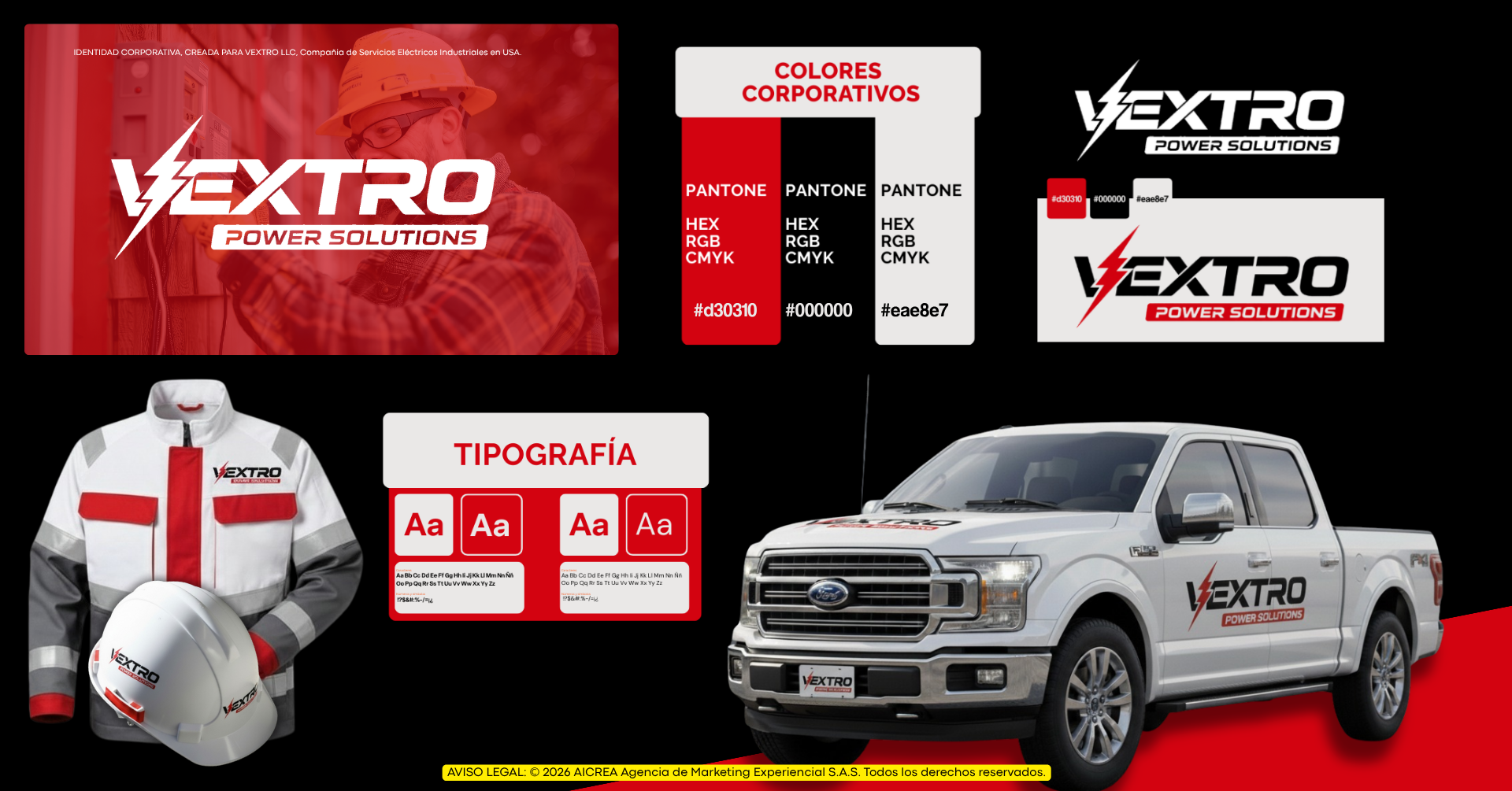 Proyecto Aicrea 05