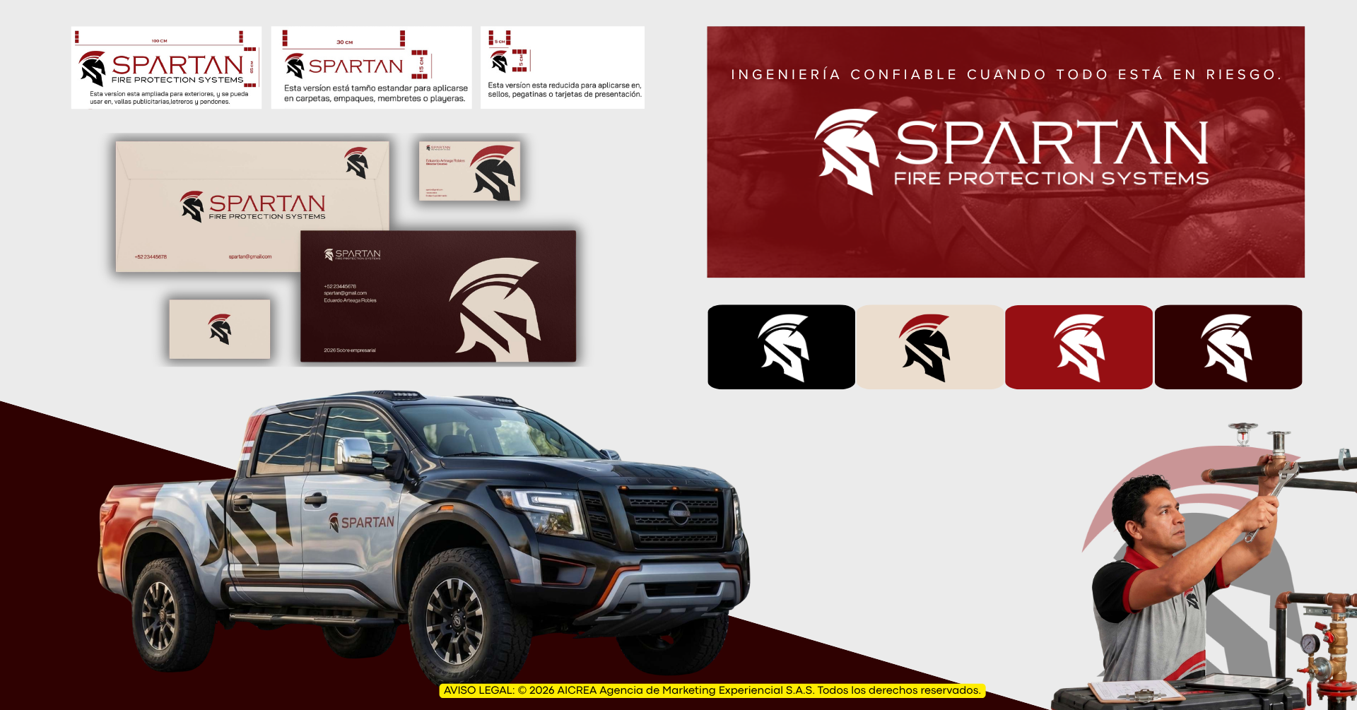 Proyecto Aicrea 06