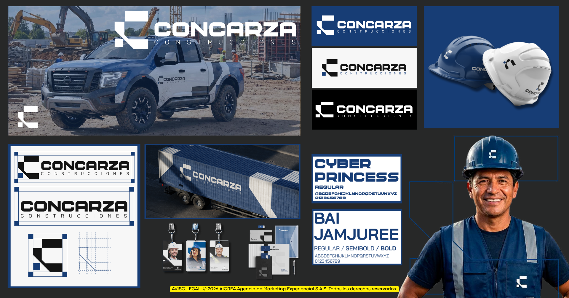 Proyecto Aicrea 07
